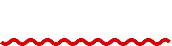n8nsense jewelry